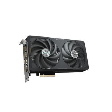 Gigabyte Відеокарта GeForce RTX 5060 Ti 16GB GDDR7 EAGLE OC GV-N506TEAGLE_OC-16GD фото