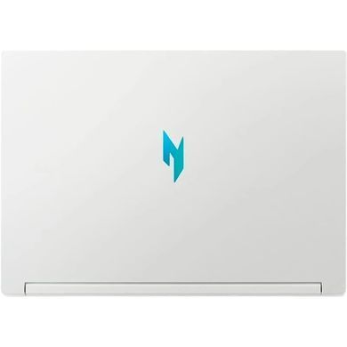 Acer Ноутбук Acer Nitro V 14 ANV14-61 14.5" WUXGA IPS, AMD R5-8645HS, 16GB, F512GB, NVD2050-4, Lin, білий NH.QU6EU.002 фото