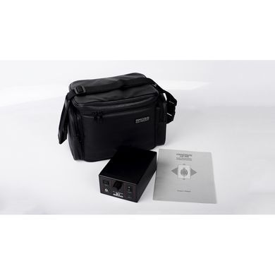 Koss ESP950 Electrostatic Transducers On-Ear 112136.101 фото