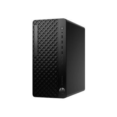 HP Комп'ютер персональний HP Elitedesk 8-G1i TWR, Intel U7-265, 32GB, F1TB, NVD5060-8, WiFi, кл+м, 3р, Win11P CP9H5EA фото