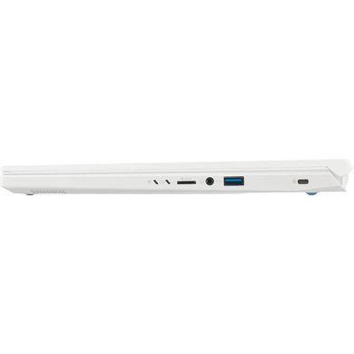 Acer Ноутбук Acer Nitro V 14 ANV14-61 14.5" WUXGA IPS, AMD R5-8645HS, 16GB, F512GB, NVD2050-4, Lin, білий NH.QU6EU.002 фото