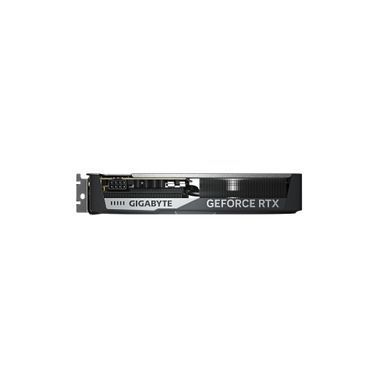 Gigabyte Відеокарта GeForce RTX 5060 Ti 16GB GDDR7 EAGLE OC GV-N506TEAGLE_OC-16GD фото