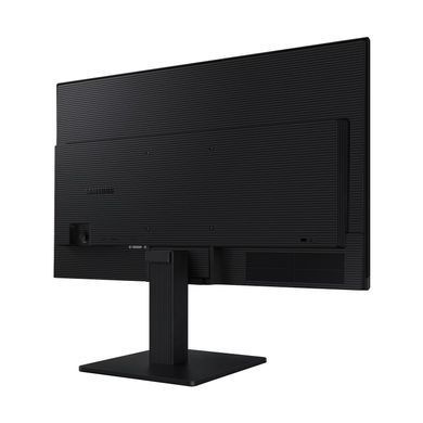 Samsung Монітор Samsung 21.5" S22D300 D-Sub, HDMI, IPS, 100Hz LS22D300GAIXUA фото