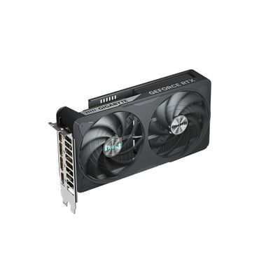 Gigabyte Відеокарта GeForce RTX 5060 Ti 16GB GDDR7 EAGLE OC GV-N506TEAGLE_OC-16GD фото