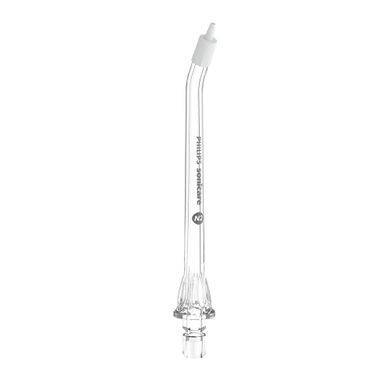 Philips Насадки для іригатора Philips Sonicare HX3072/00 Compact Flosser 1000 HX3072/00 фото