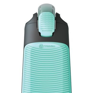 YVolution Самокат YGlider KIWI[Зеленый] Y101259 фото