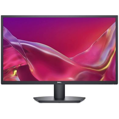 Dell Монитор 27" SE2725H D-Sub, HDMI, VA 210-BNHJ фото