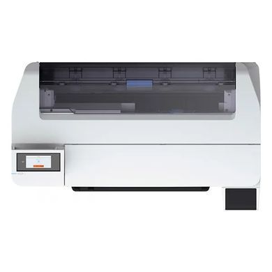 Epson Принтер Epson SureColor SC-T3100X 24' без стенду C11CJ15301A0 фото