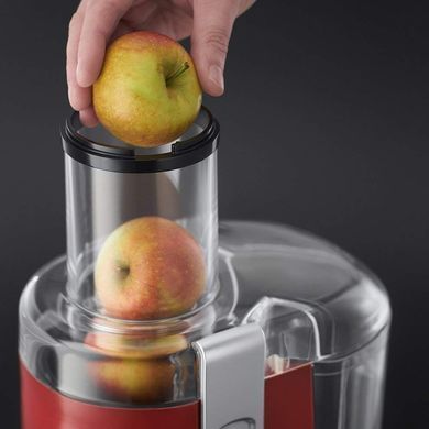 Russell Hobbs 24740-56 Desire 24740-56 фото