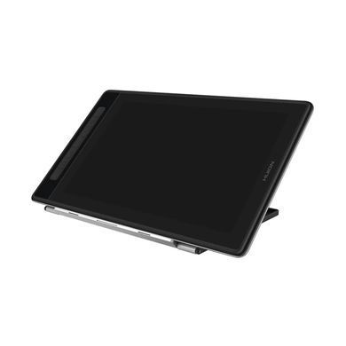 Huion Графический монитор Kamvas Pro 13 2.5K черный GT1302 фото