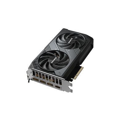 Gigabyte Відеокарта GeForce RTX 5060 8GB GDDR7 WINDFORCE 2 GV-N5060WF2-8GD фото