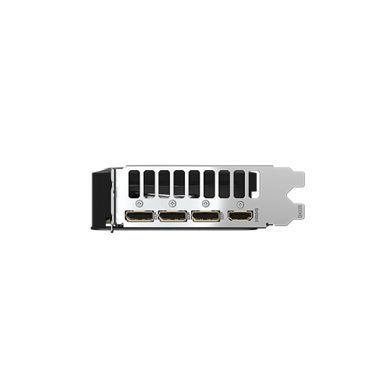 Gigabyte Відеокарта GeForce RTX 5060 Ti 16GB GDDR7 EAGLE OC GV-N506TEAGLE_OC-16GD фото