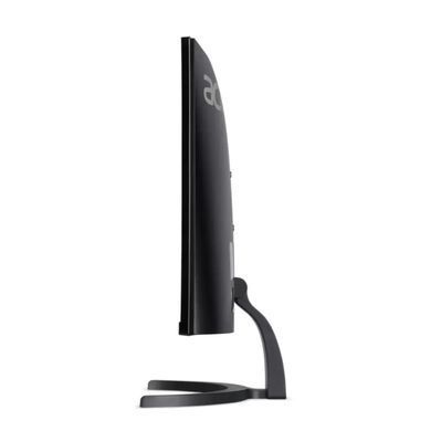 Acer Монітор Acer 27" ED273P0bmipx HDMI, DP, MM, VA, 144Hz, 1ms, CURVED, FreeSync Premium UM.HE0EE.006 фото