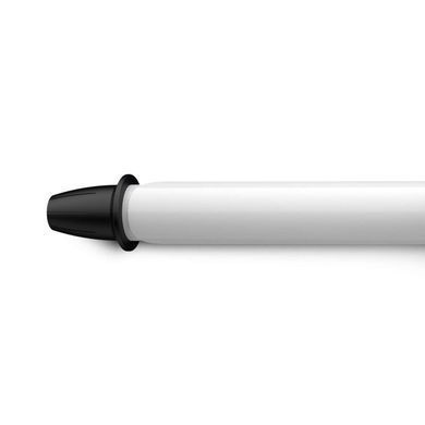 Philips Плойка StyleCare, 30Вт, темп.режимов-1, D -16mm, 200С, керамика, черный BHB862/00 фото