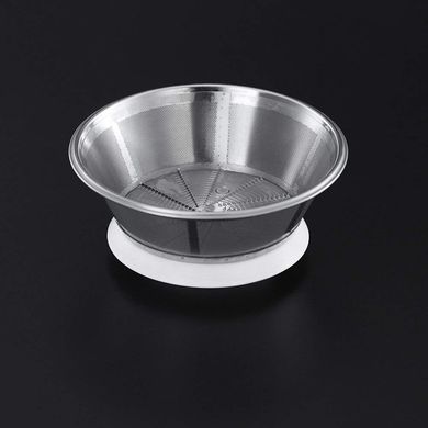 Russell Hobbs 24740-56 Desire 24740-56 фото