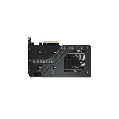 Gigabyte Відеокарта GeForce RTX 5060 8GB GDDR7 WINDFORCE 2 GV-N5060WF2-8GD фото