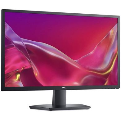 Dell Монитор 27" SE2725H D-Sub, HDMI, VA 210-BNHJ фото