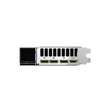 Gigabyte Відеокарта GeForce RTX 5090 32GB GDDR7 AORUS XTREME WATERFORCE GV-N5090AORUSX_W-32GD фото