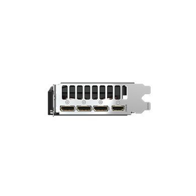 Gigabyte Відеокарта GeForce RTX 5060 8GB GDDR7 WINDFORCE 2 GV-N5060WF2-8GD фото