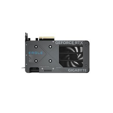 Gigabyte Відеокарта GeForce RTX 5060 Ti 16GB GDDR7 EAGLE OC GV-N506TEAGLE_OC-16GD фото