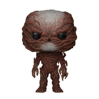 Игровая фигурка FUNKO POP! серии "Очень странные дела" S5 - ВЕКНА 90289 фото