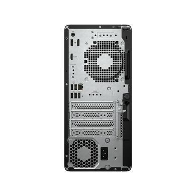 HP Комп'ютер персональний HP Elitedesk 8-G1i TWR, Intel U7-265, 32GB, F1TB, NVD5060-8, WiFi, кл+м, 3р, Win11P CP9H5EA фото