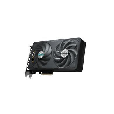 Gigabyte Відеокарта GeForce RTX 5060 Ti 16GB GDDR7 EAGLE OC GV-N506TEAGLE_OC-16GD фото