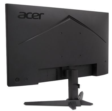 Acer Монітор Acer 27" Nitro VG270P6bip HDMI, DP, MM, IPS, 144Hz, 1ms UM.HV0EE.605 фото