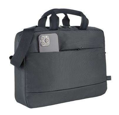 Tucano Сумка Global 2 для ноутбука 15"/16", синий BSBTK21516-B фото