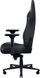 Razer Крісло Iskur V2 NewGen, EPU шкіра з CoolTouch&trade;, 4D-Armrests, чорний 8 - магазин Coolbaba Toys