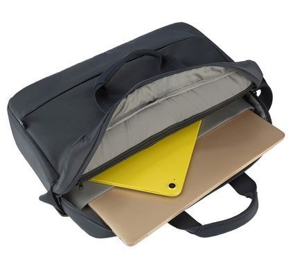 Tucano Сумка Global 2 для ноутбука 15"/16", синий BSBTK21516-B фото