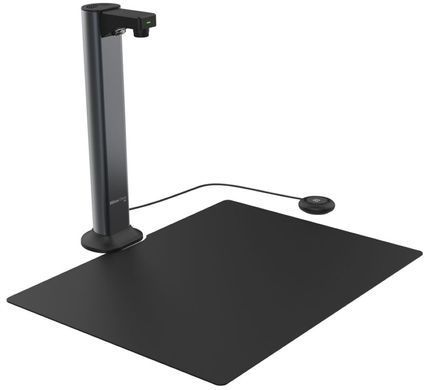 Canon Документ-сканер А3 Iriscan Desk 7 PRO 4430V330 фото