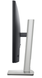 Dell Монитор 24.1" P2425 D-Sub, HDMI, DP, USB3.2, IPS, 1920x1200, 16:10, 100Hz, sRGB 99%, Pivot 4 - магазин Coolbaba Toys