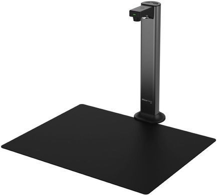 Canon Документ-сканер А3 Iriscan Desk 7 PRO 4430V330 фото