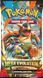 Pokemon TCG Pokemon TCG: Mega Evolution - Booster Box 4 - магазин Coolbaba Toys