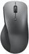 Lenovo Миша Pro BT Recharge Mice 1 - магазин Coolbaba Toys
