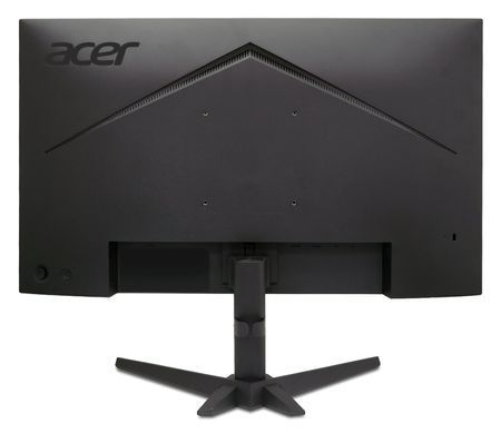 Acer Монітор Acer 27" Nitro VG270P6bip HDMI, DP, MM, IPS, 144Hz, 1ms UM.HV0EE.605 фото