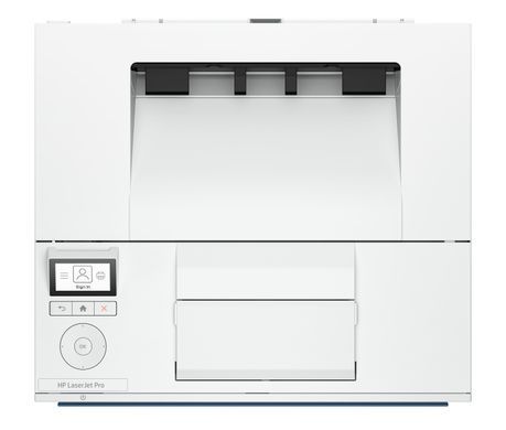 HP Принтер А4 LaserJet Pro 4007dn 8X3E1A фото