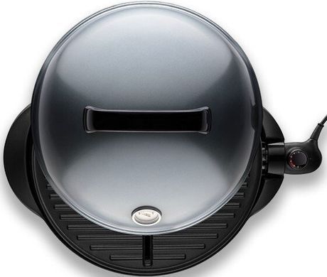 Russell Hobbs Электрогриль George Foreman 22460-56 Indoor Outdoor Grill 22460-56 фото