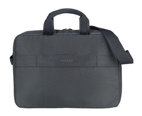 Tucano Сумка Global 2 для ноутбука 15"/16", синий BSBTK21516-B фото