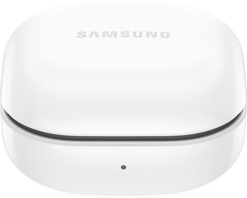 Samsung Беспроводные наушники Galaxy Buds FE (R400), черный SM-R400NZAASEK фото