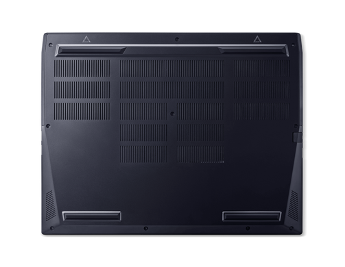 Acer Ноутбук Acer Predator Helios Neo 16 PHN16S-71 16" OLED, Intel U9-275HX, 32GB, F1TB, NVD5070Ti-12, Win11P NH.QX7EU.005 фото