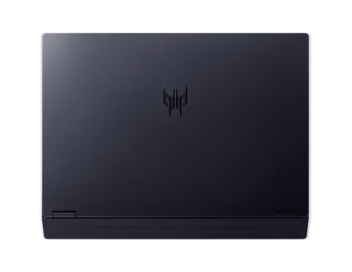 Acer Ноутбук Acer Predator Helios Neo 16 PHN16S-71 16" OLED, Intel U9-275HX, 32GB, F1TB, NVD5070Ti-12, Win11P NH.QX7EU.005 фото