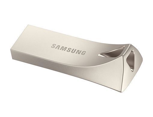Samsung Bar Plus[MUF-256BE3/APC] MUF-256BE3/APC фото