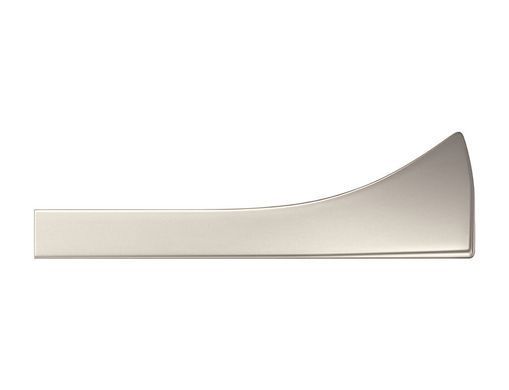 Samsung Bar Plus[MUF-256BE3/APC] MUF-256BE3/APC фото