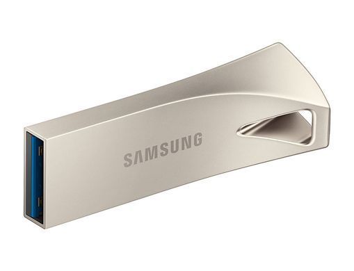Samsung Bar Plus[MUF-256BE3/APC] MUF-256BE3/APC фото
