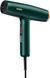 BaByliss Фен Air Power Pro, 1700Вт, 3 режими, дифузор, іоніз-я, хол. обдув, зелений 5 - магазин Coolbaba Toys