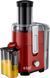 Russell Hobbs 24740-56 Desire 1 - магазин Coolbaba Toys
