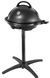 Russell Hobbs Электрогриль George Foreman 22460-56 Indoor Outdoor Grill 1 - магазин Coolbaba Toys