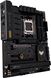 Материнcкая плата ASUS TUF GAMING B650-PLUS sAM5 B650 4xDDR5 M.2 HDMI DP ATX 3 - магазин Coolbaba Toys